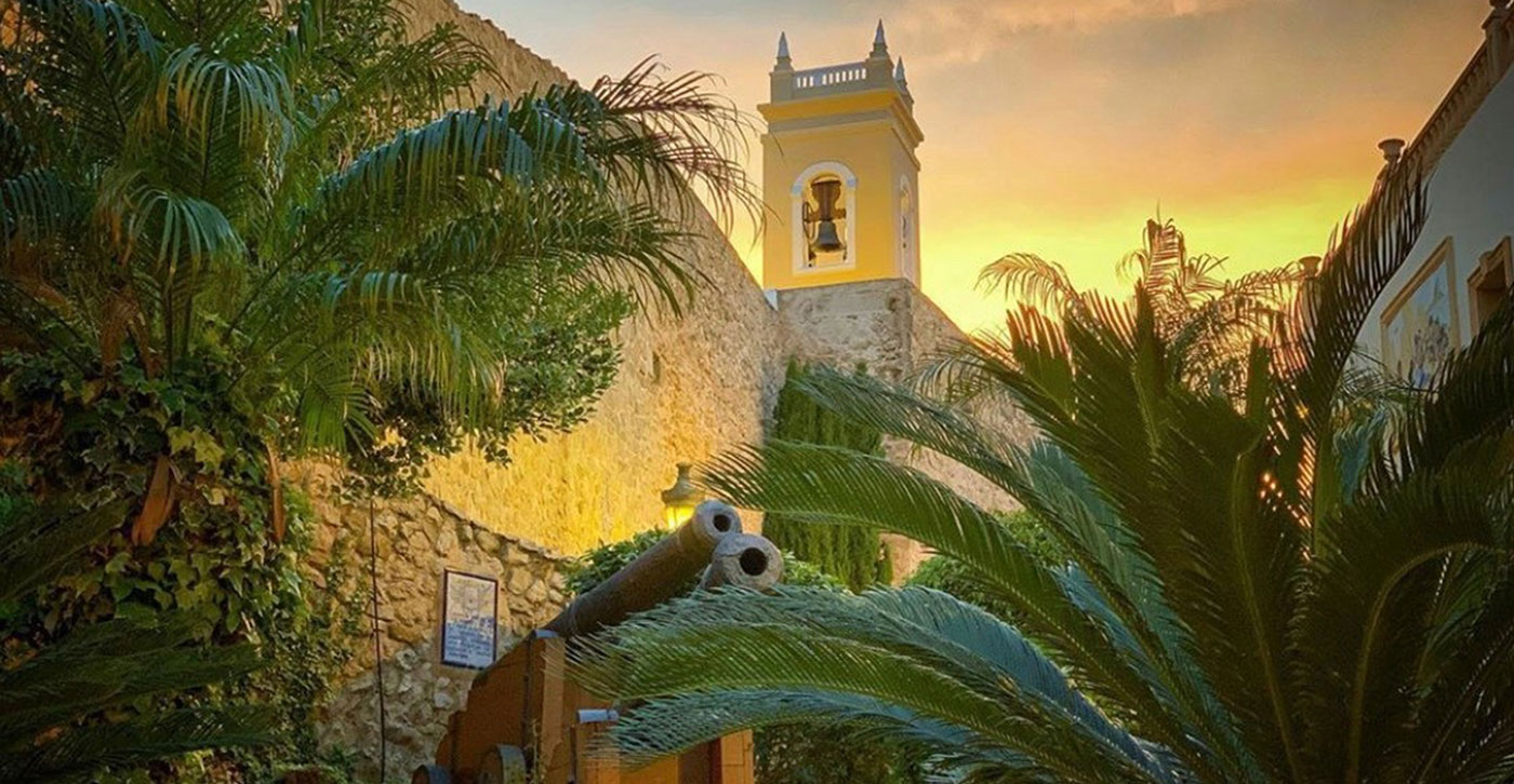 Banner_Nome_Calp_15 (1)