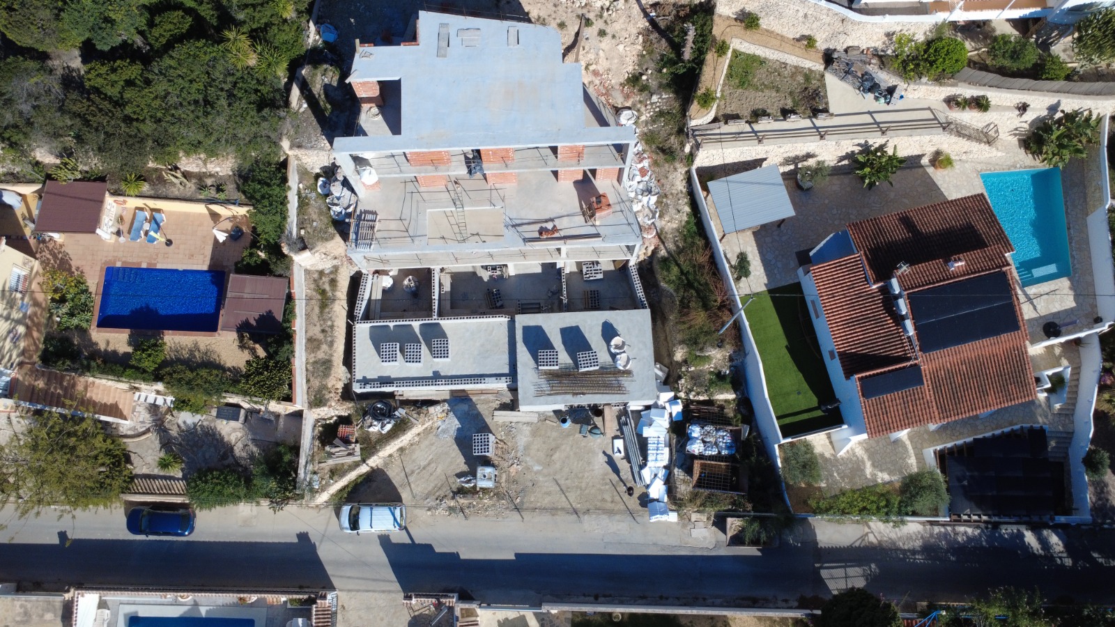 WhatsApp Image 2026-01-09 at 10.24.45 (1)