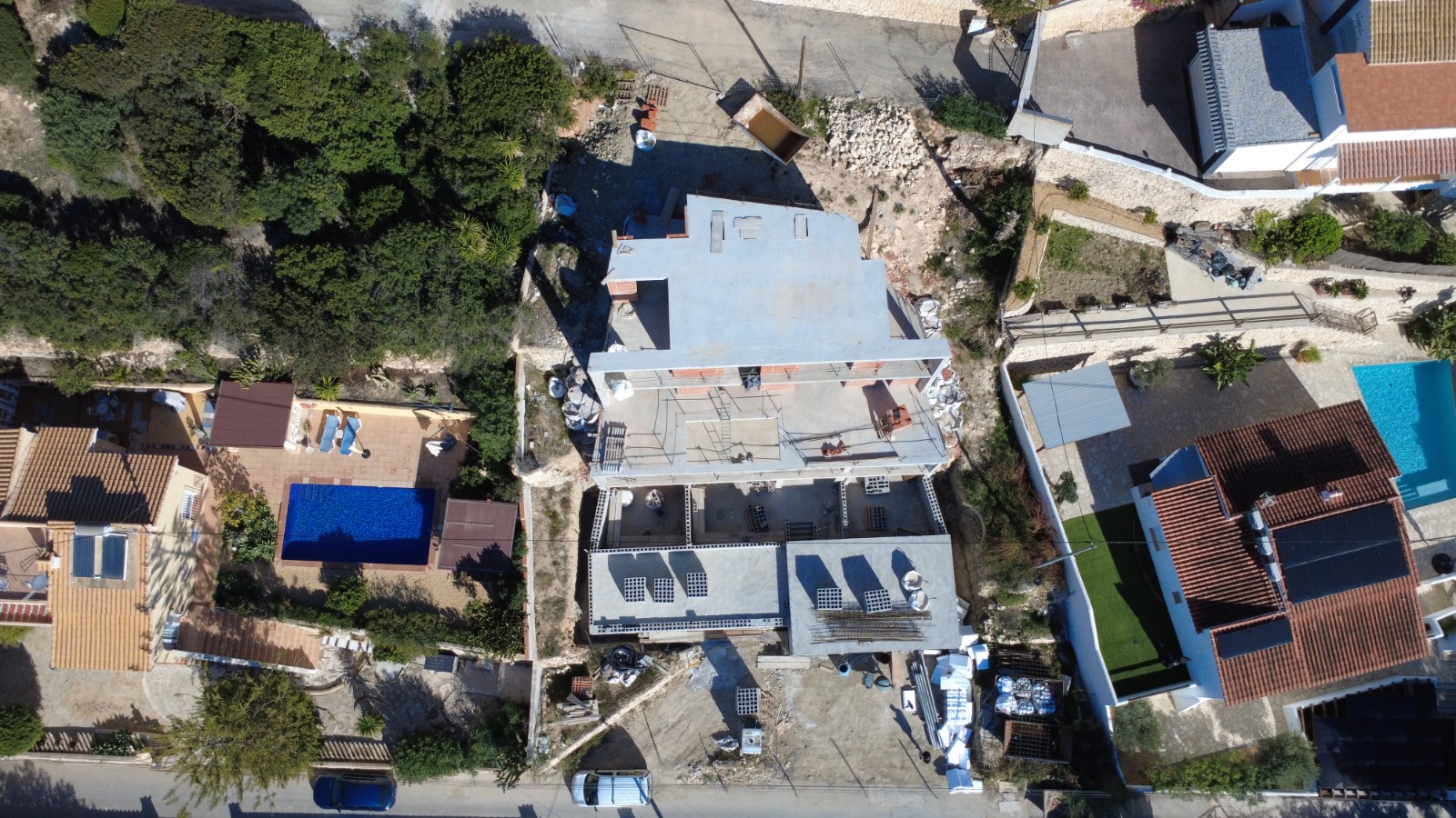 WhatsApp Image 2026-01-09 at 10.24.45 (2)