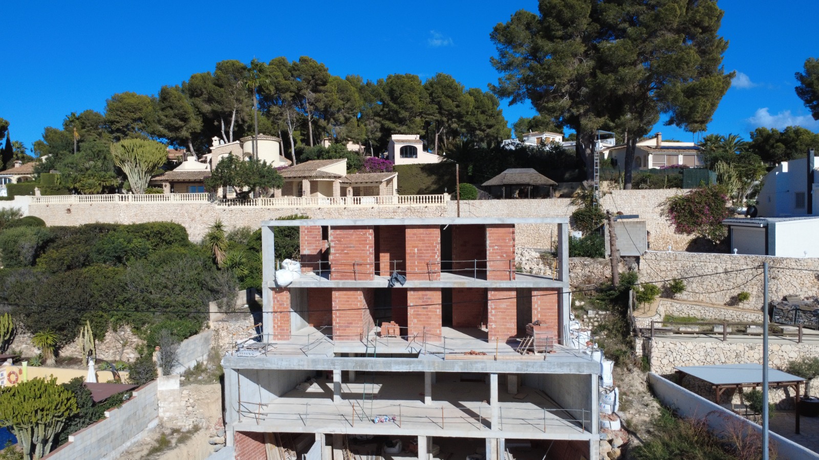 WhatsApp Image 2026-01-09 at 10.24.45 (3)