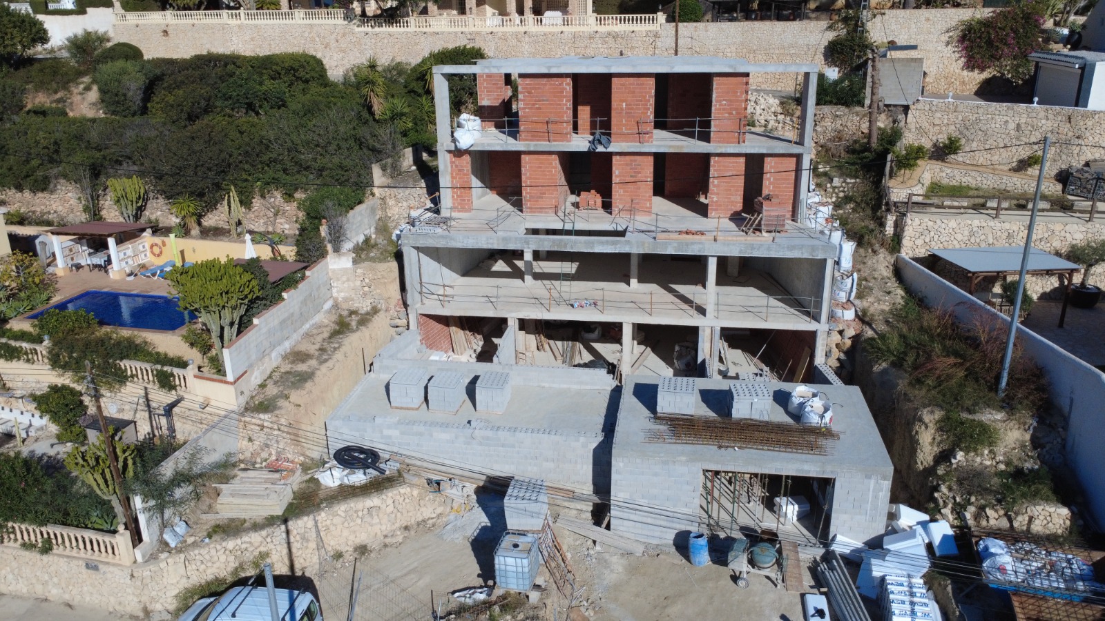 WhatsApp Image 2026-01-09 at 10.24.46