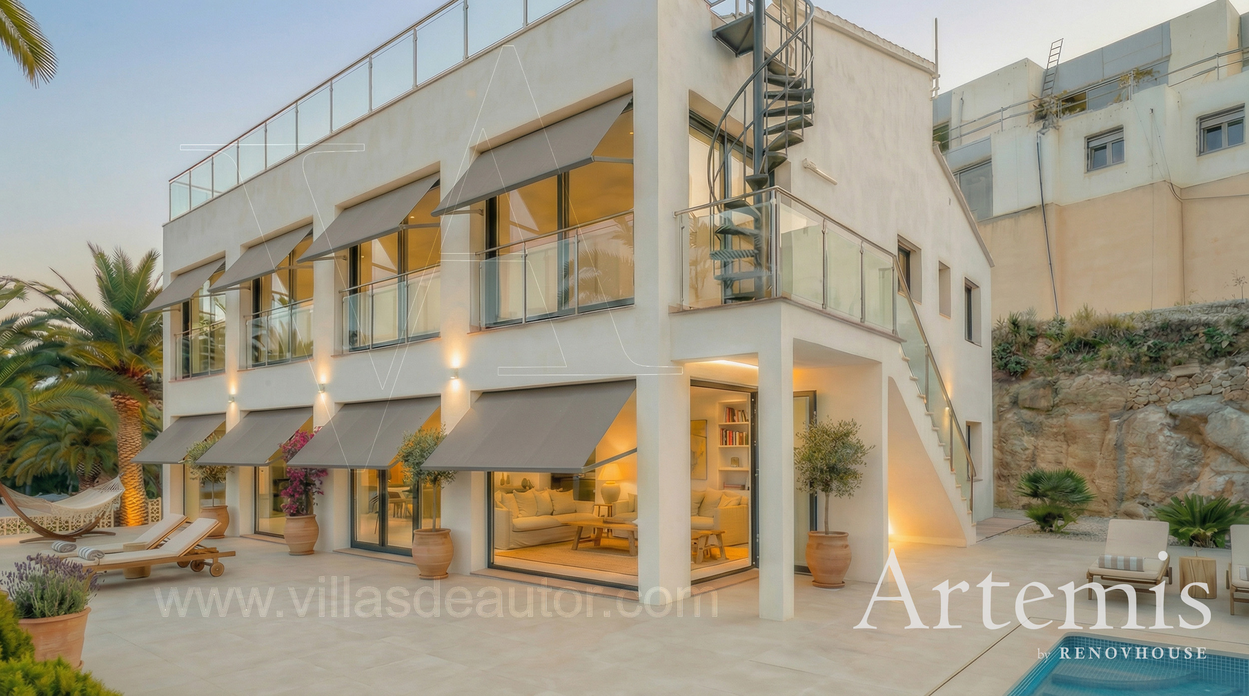 aumenta_la_nitidez_y_resolucionpintura_de_la_casa_blanca_quita_los_toldos_de_las_ventanas_pequeas_l_symf8vem8jvdajj2xklt