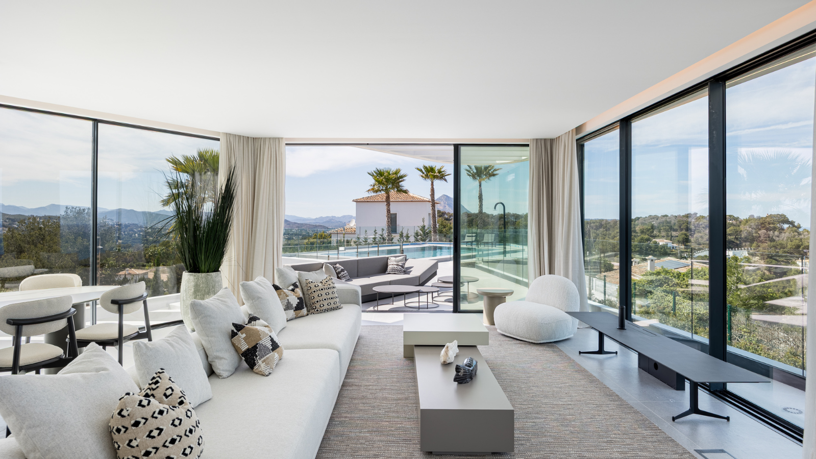 Villa Balder (10)