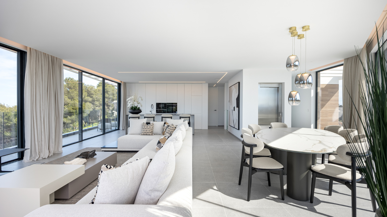 Villa Balder (11)