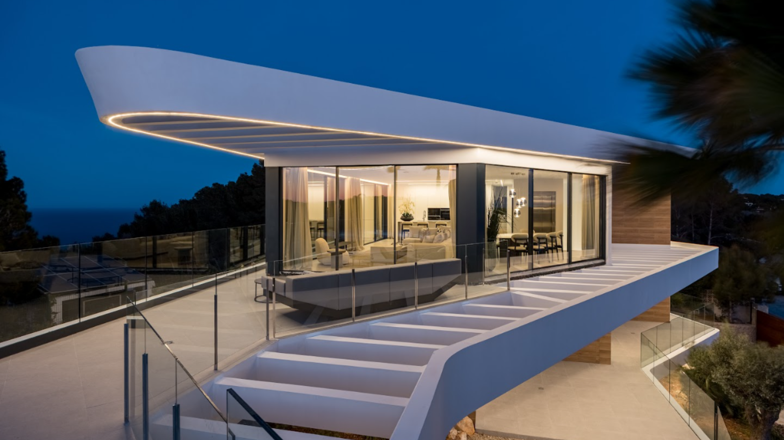 Villa Balder (13)