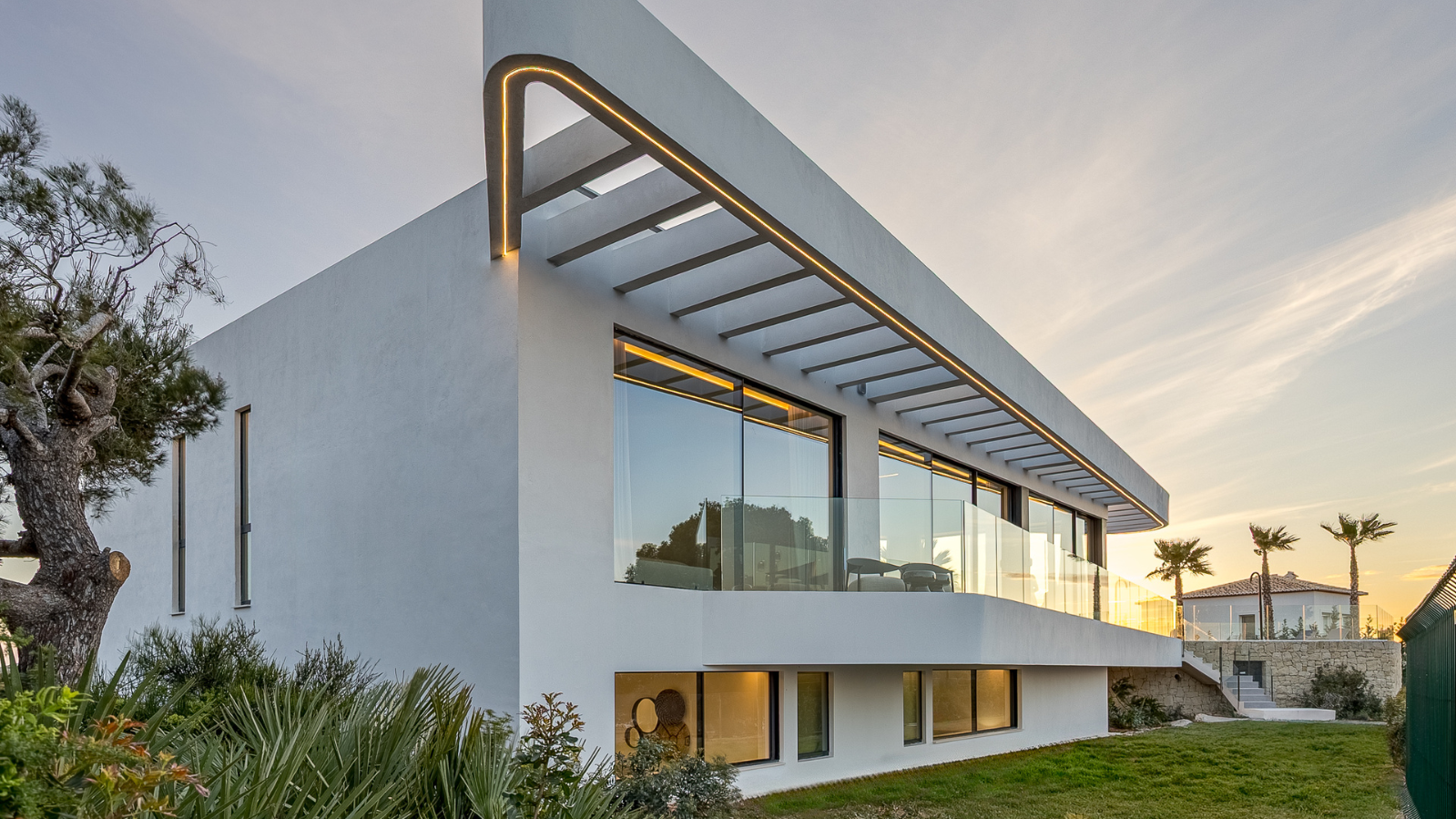 Villa Balder (14)