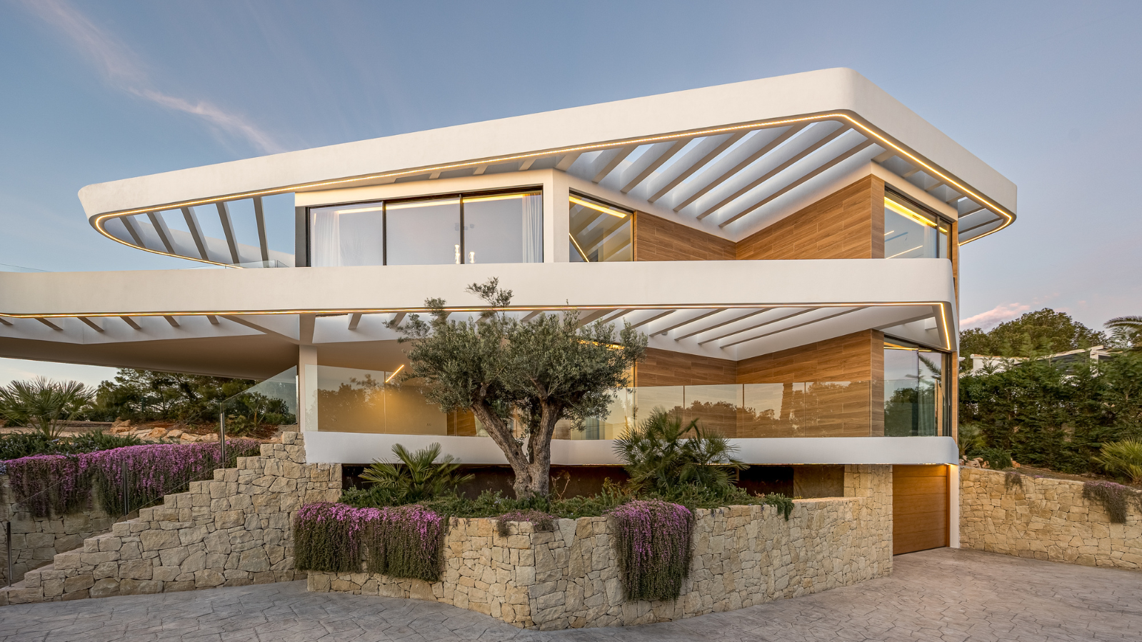 Villa Balder (15)