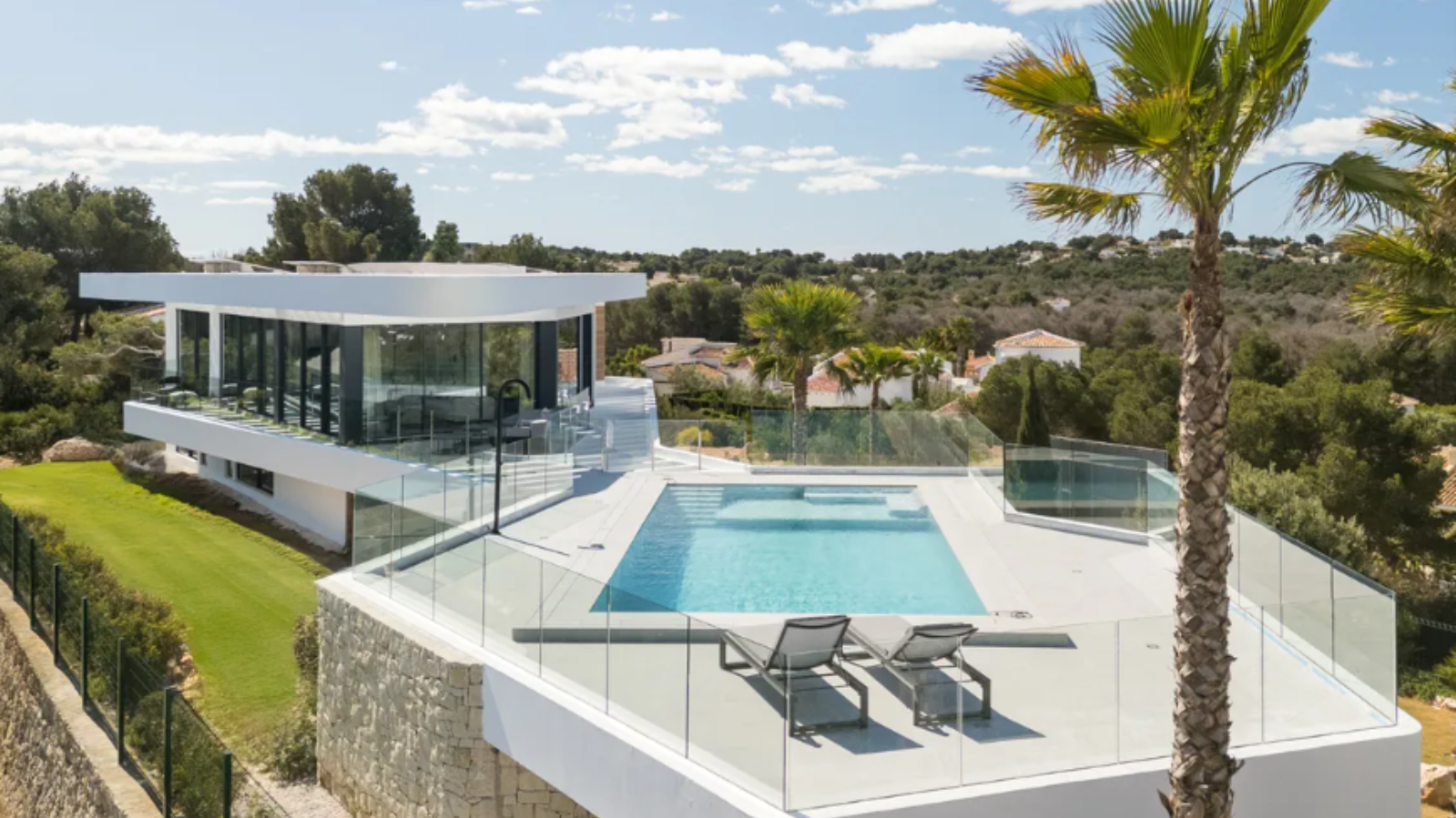 Villa Balder (17)