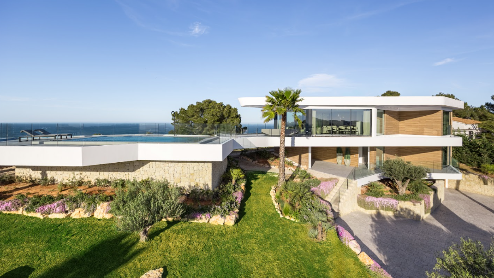 Villa Balder (18)