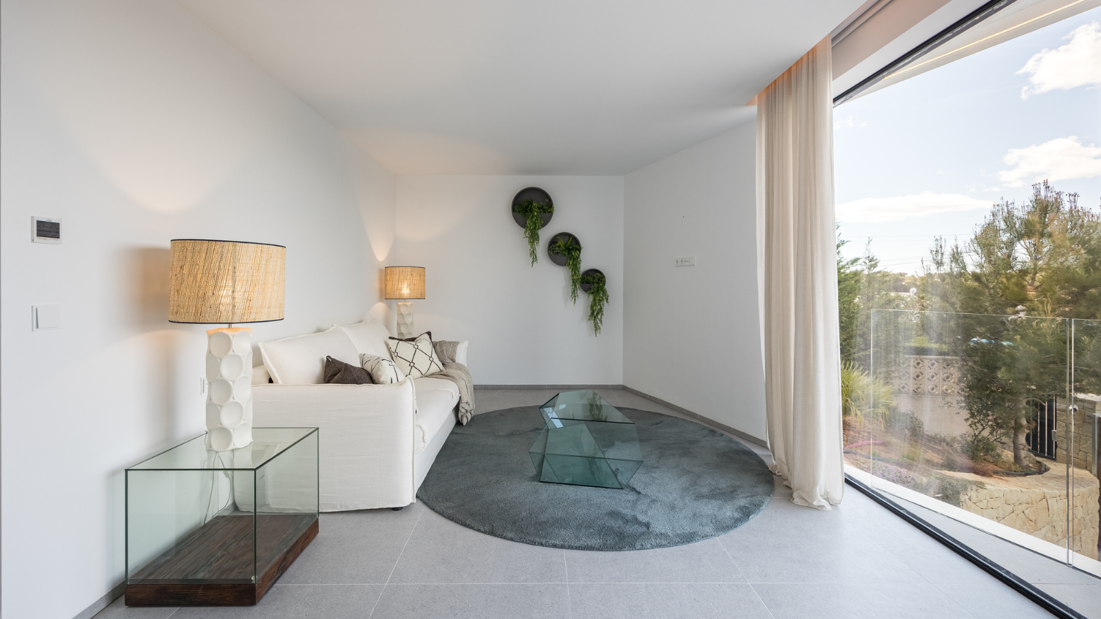 Villa Balder (7)