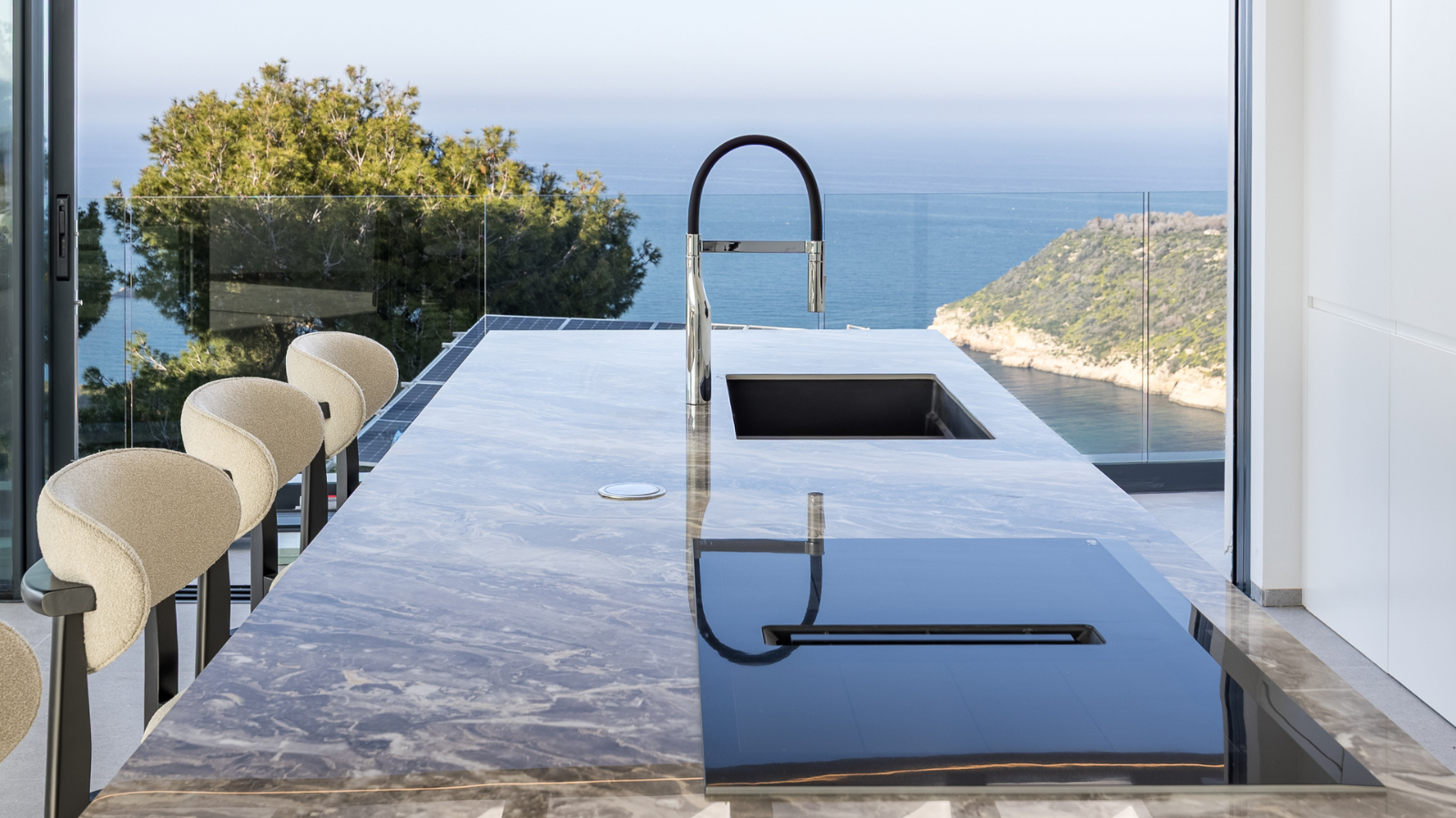Villa Balder (8)