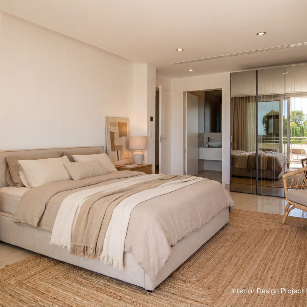 cambia_la_decoracion_quiero_que_sea_una_cama_de_lino_mesillas_naturales_alfombra_de_fibras_naturale_bpgh9uulxx5h4b7r8v5e